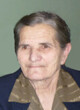 STANA RADULOVIĆ